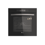 فر توکار برقی بیمکث مدل 0020