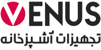 پخش ونوس