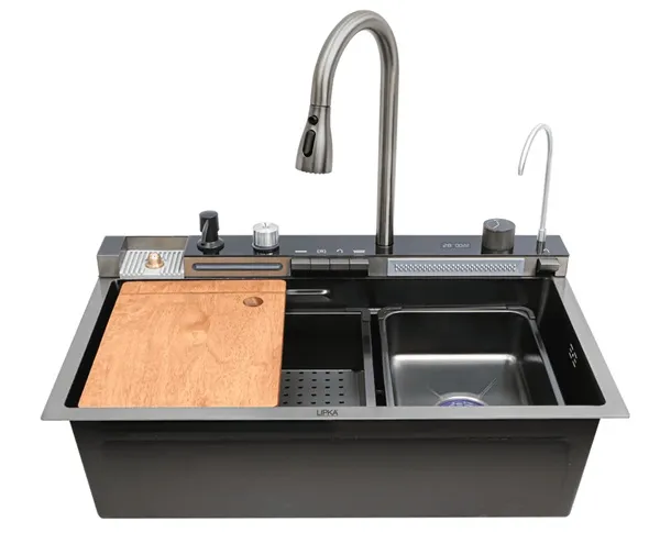 piano sink 1